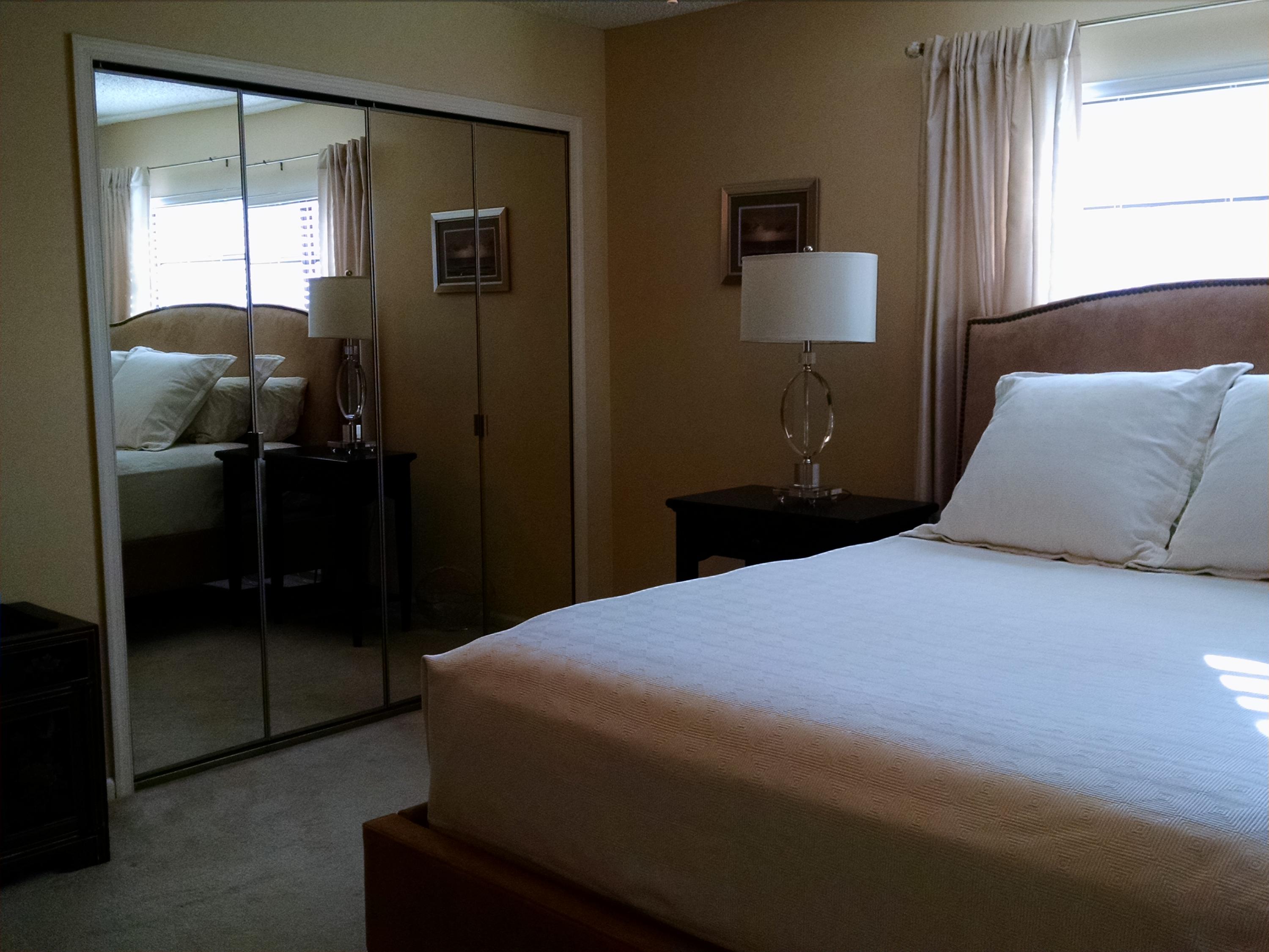 4870 Equestrian Road, Unit B Boynton Beach, FL 33436 - Photo 4 of 18 IMG_20170208_162508890