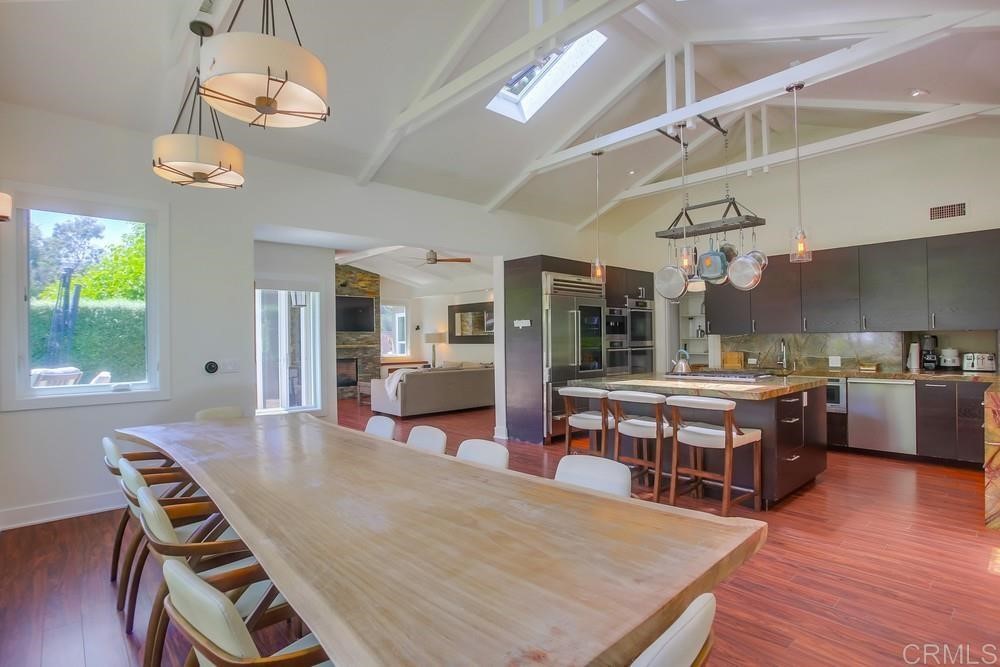 907 Poppy Lane Carlsbad, CA 92011 - Photo 17 of 61