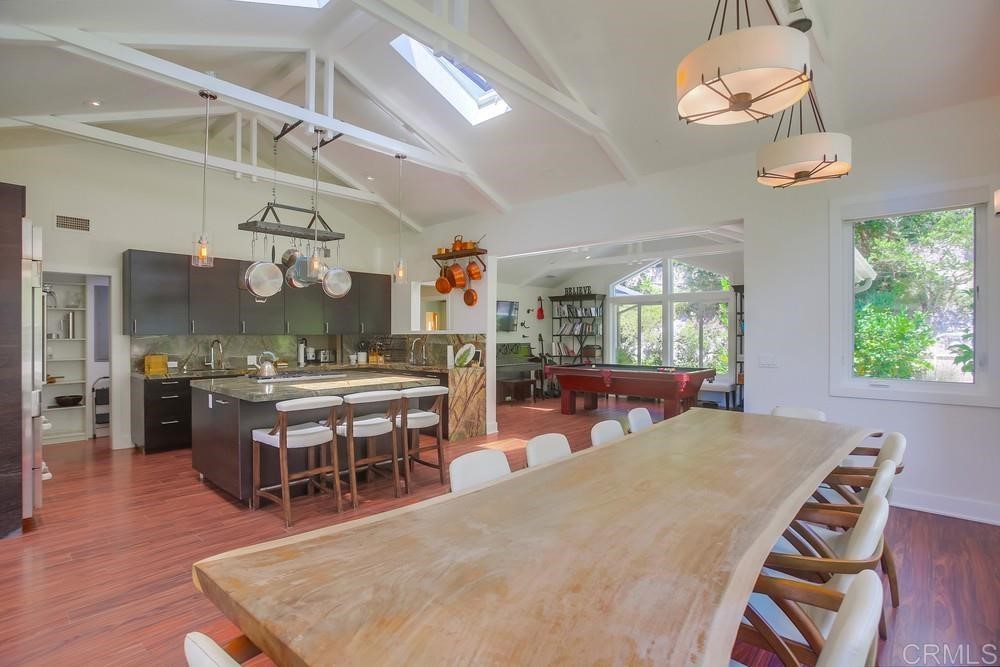 907 Poppy Lane Carlsbad, CA 92011 - Photo 18 of 61