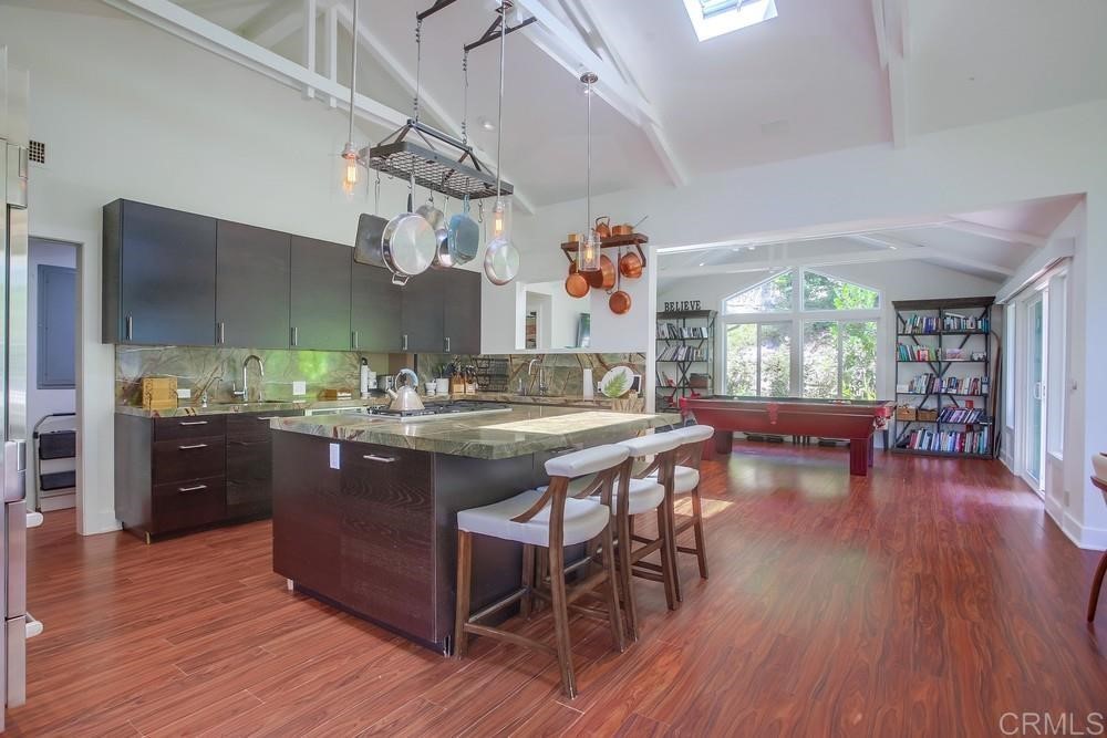 907 Poppy Lane Carlsbad, CA 92011 - Photo 19 of 61