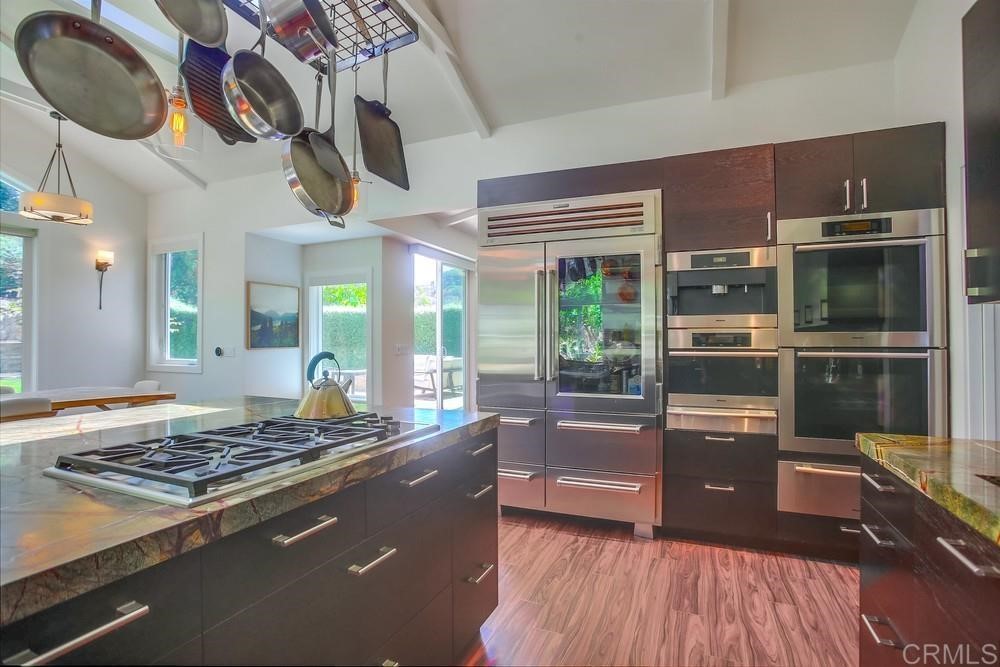 907 Poppy Lane Carlsbad, CA 92011 - Photo 22 of 61