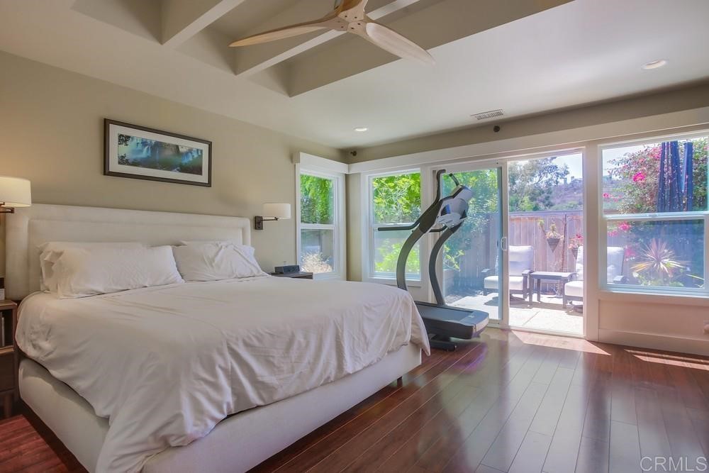 907 Poppy Lane Carlsbad, CA 92011 - Photo 24 of 61