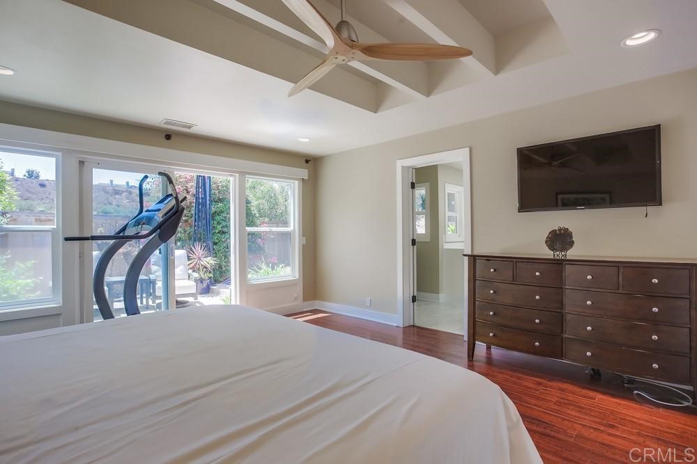 907 Poppy Lane Carlsbad, CA 92011 - Photo 25 of 61