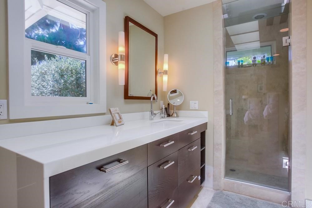 907 Poppy Lane Carlsbad, CA 92011 - Photo 28 of 61