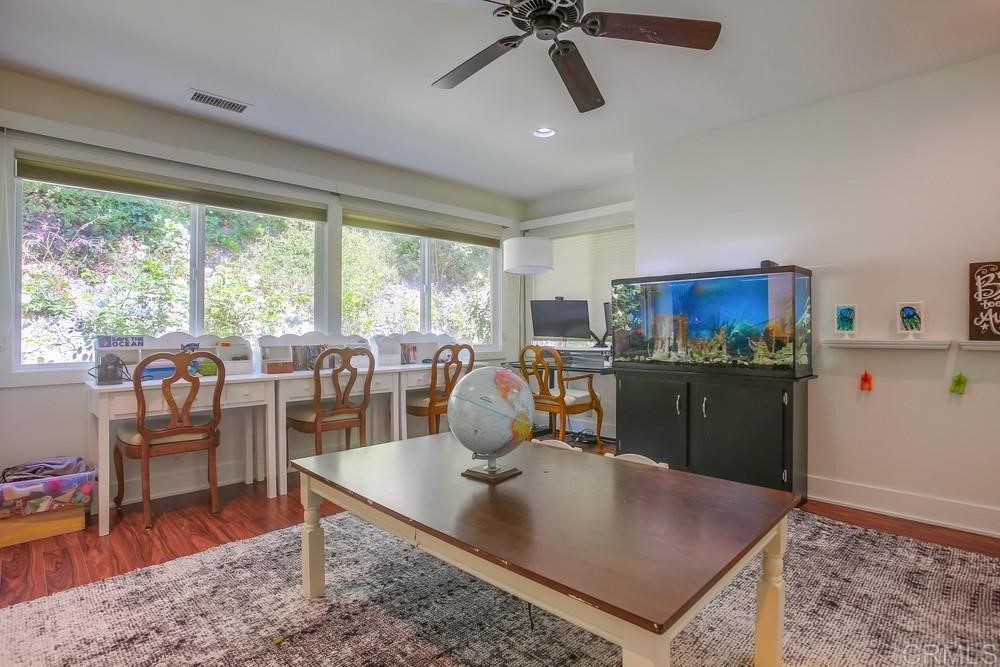 907 Poppy Lane Carlsbad, CA 92011 - Photo 30 of 61