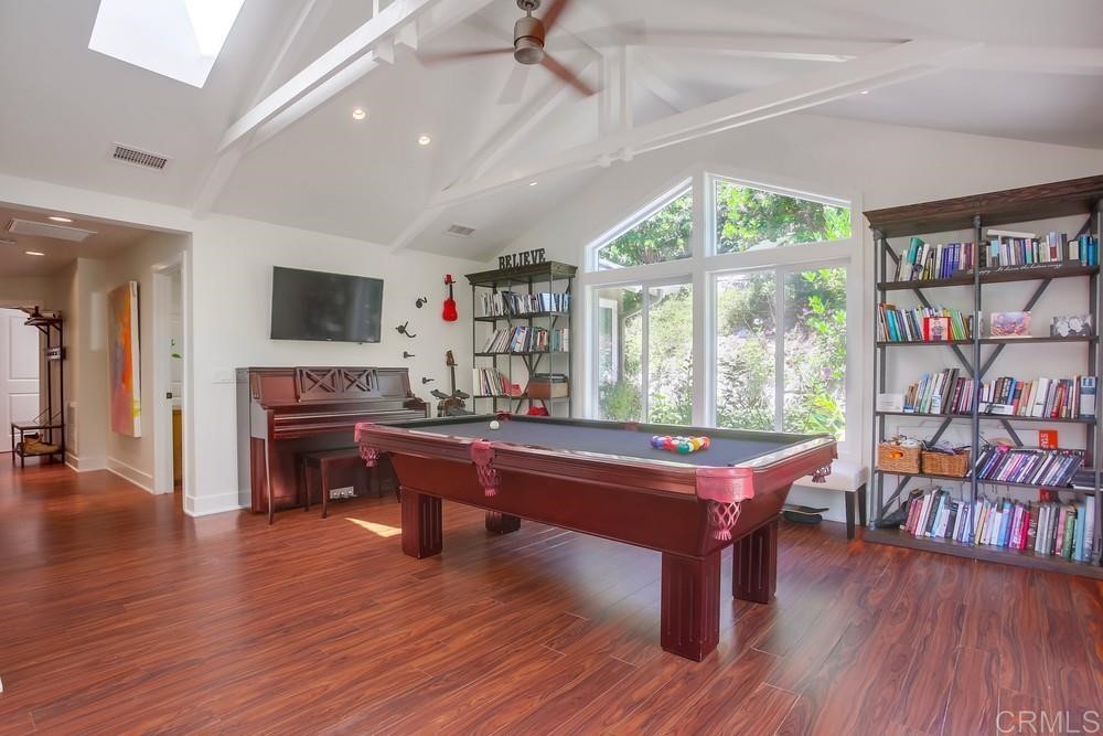 907 Poppy Lane Carlsbad, CA 92011 - Photo 33 of 61