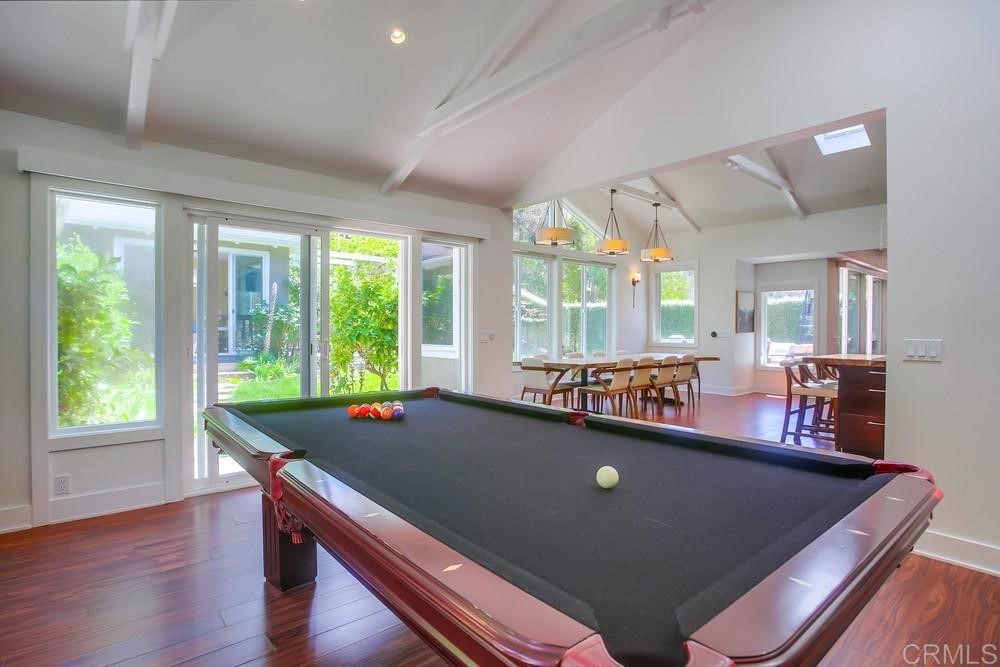 907 Poppy Lane Carlsbad, CA 92011 - Photo 34 of 61