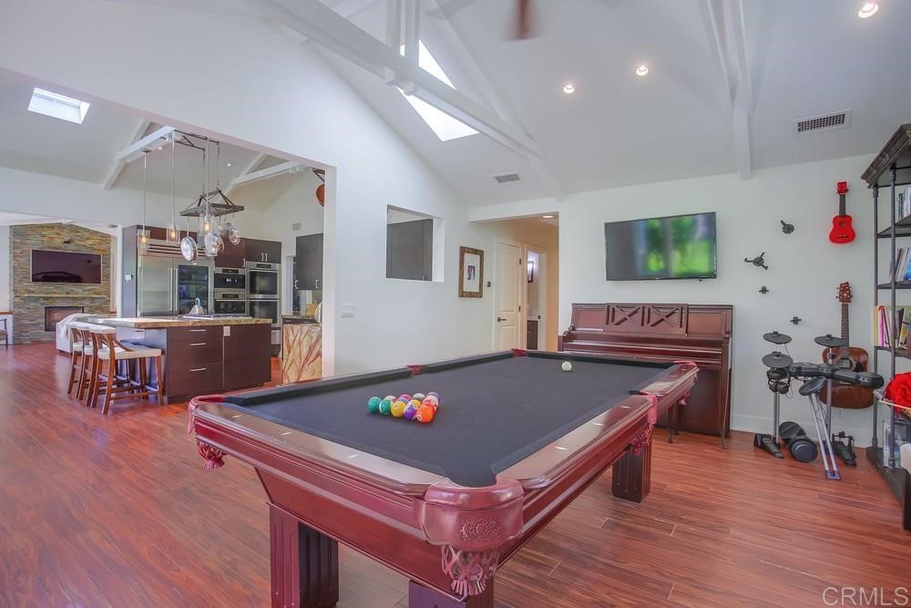 907 Poppy Lane Carlsbad, CA 92011 - Photo 35 of 61