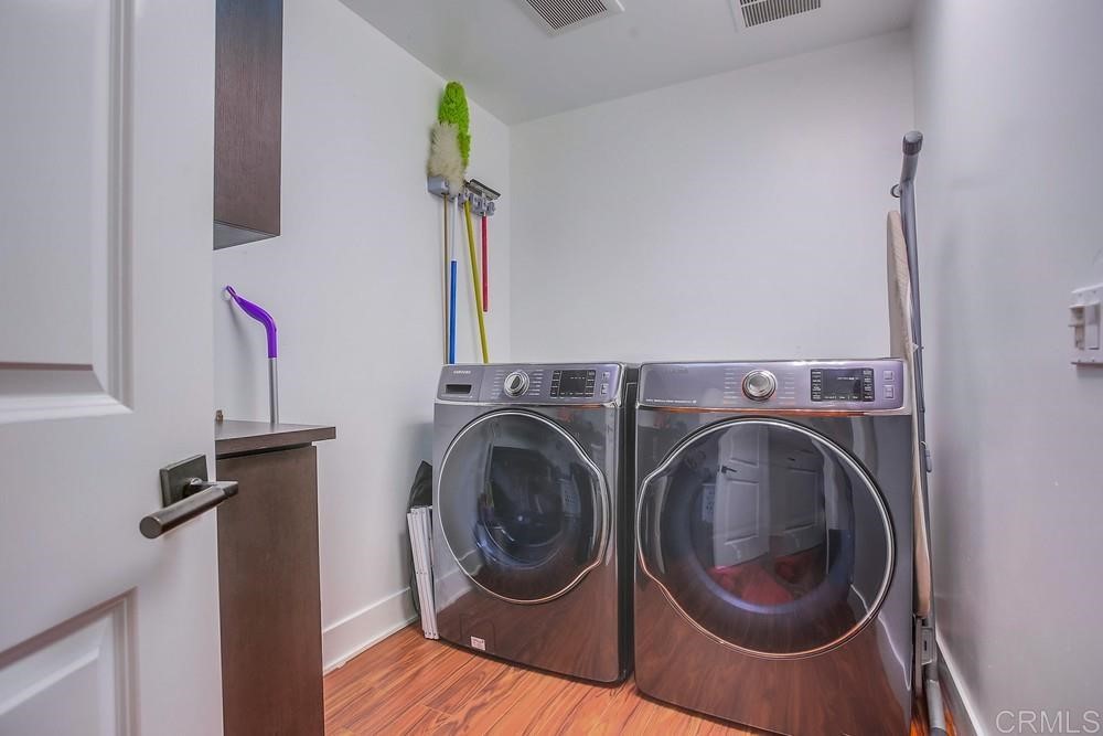 907 Poppy Lane Carlsbad, CA 92011 - Photo 38 of 61