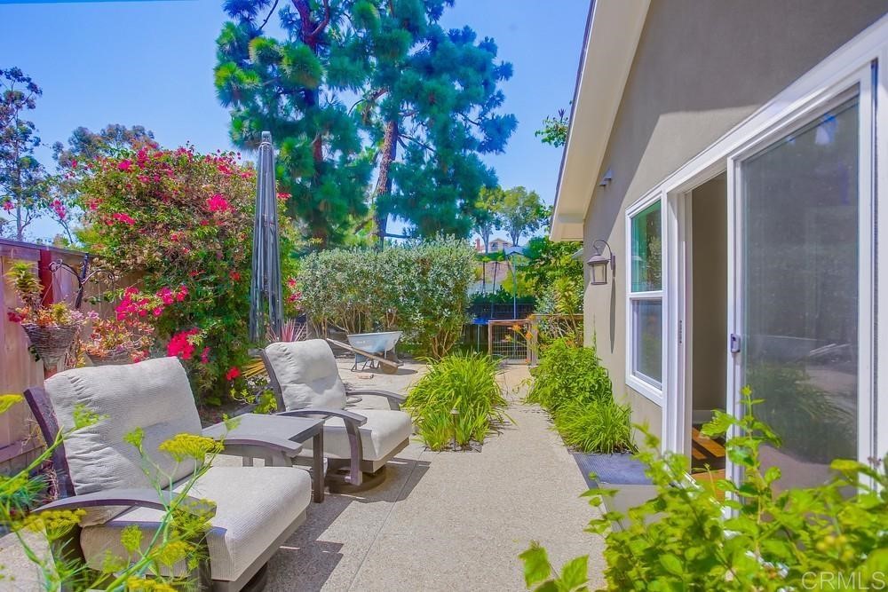 907 Poppy Lane Carlsbad, CA 92011 - Photo 39 of 61