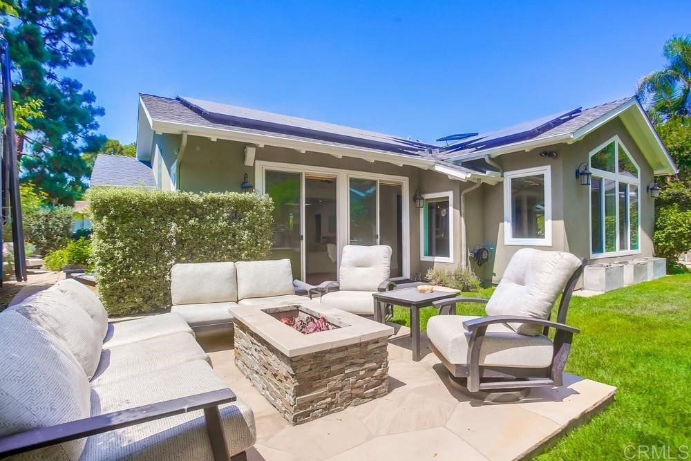 907 Poppy Lane Carlsbad, CA 92011 - Photo 41 of 61