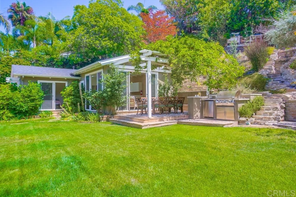 907 Poppy Lane Carlsbad, CA 92011 - Photo 43 of 61