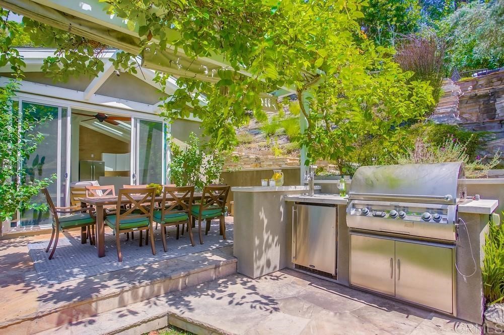 907 Poppy Lane Carlsbad, CA 92011 - Photo 44 of 61