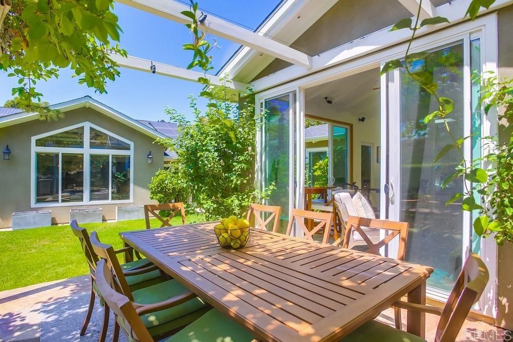 907 Poppy Lane Carlsbad, CA 92011 - Photo 47 of 61