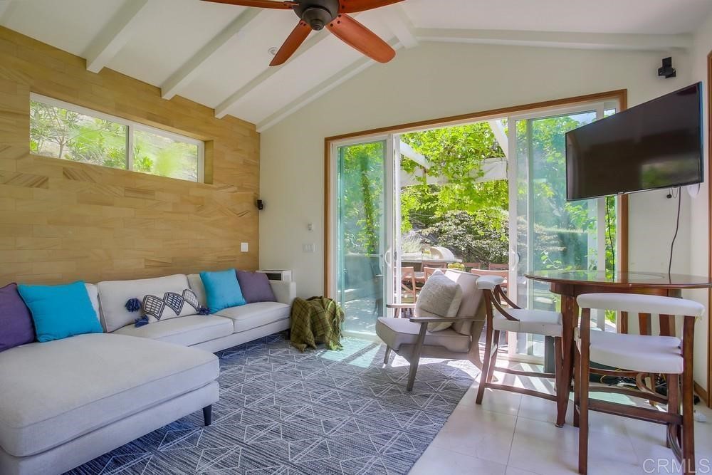 907 Poppy Lane Carlsbad, CA 92011 - Photo 49 of 61