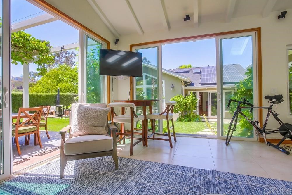 907 Poppy Lane Carlsbad, CA 92011 - Photo 50 of 61