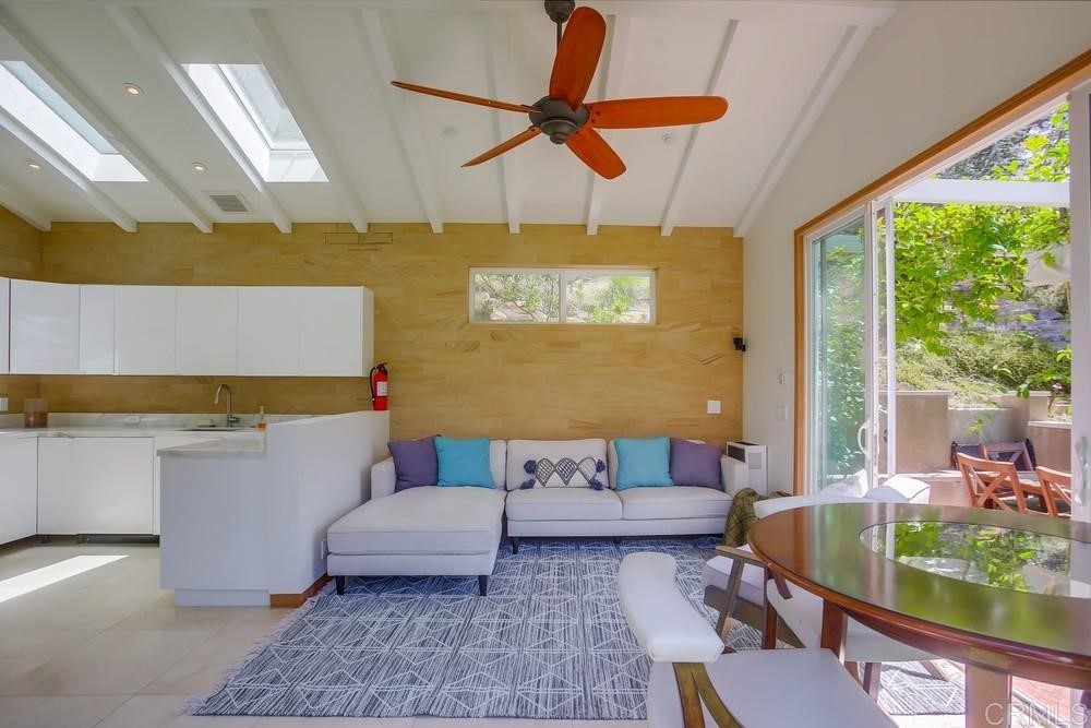 907 Poppy Lane Carlsbad, CA 92011 - Photo 51 of 61