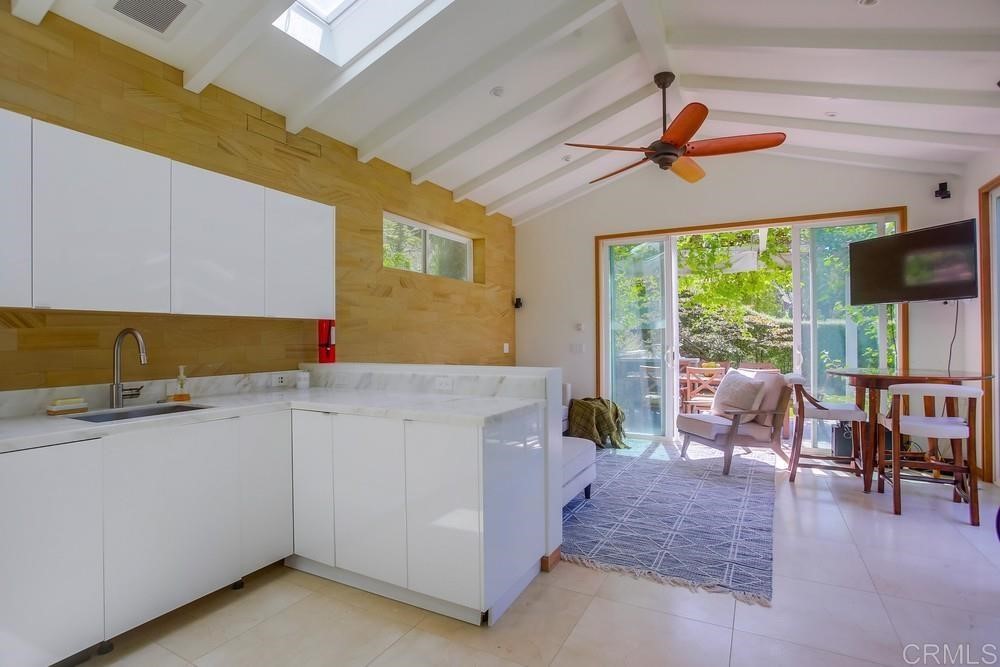 907 Poppy Lane Carlsbad, CA 92011 - Photo 53 of 61