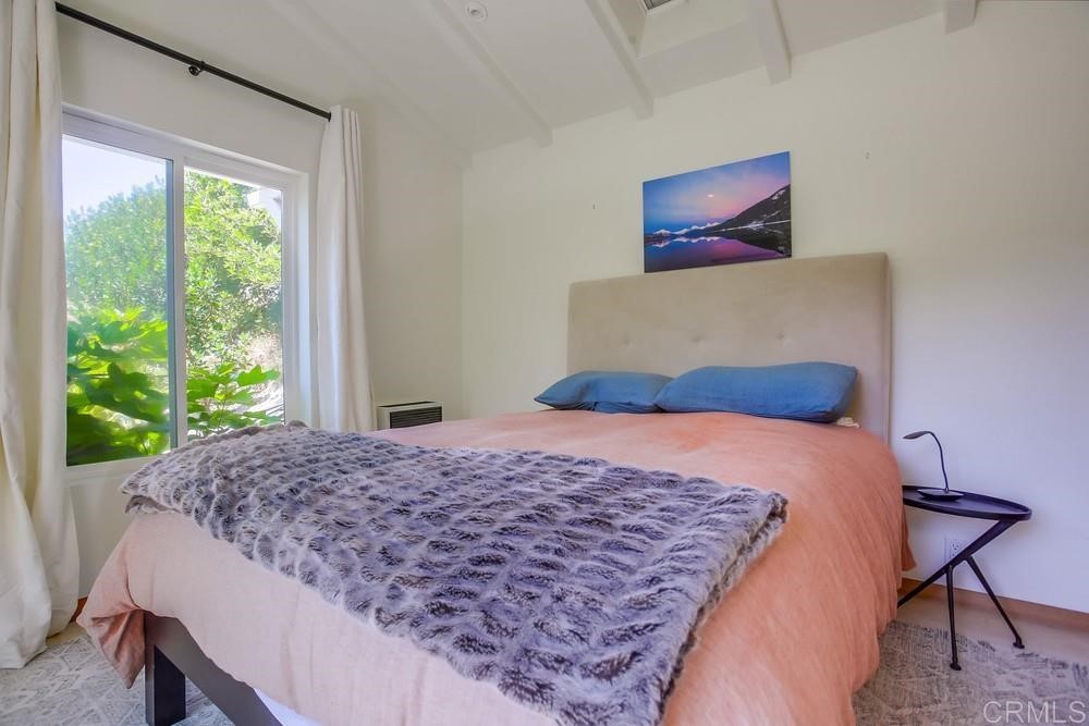 907 Poppy Lane Carlsbad, CA 92011 - Photo 54 of 61