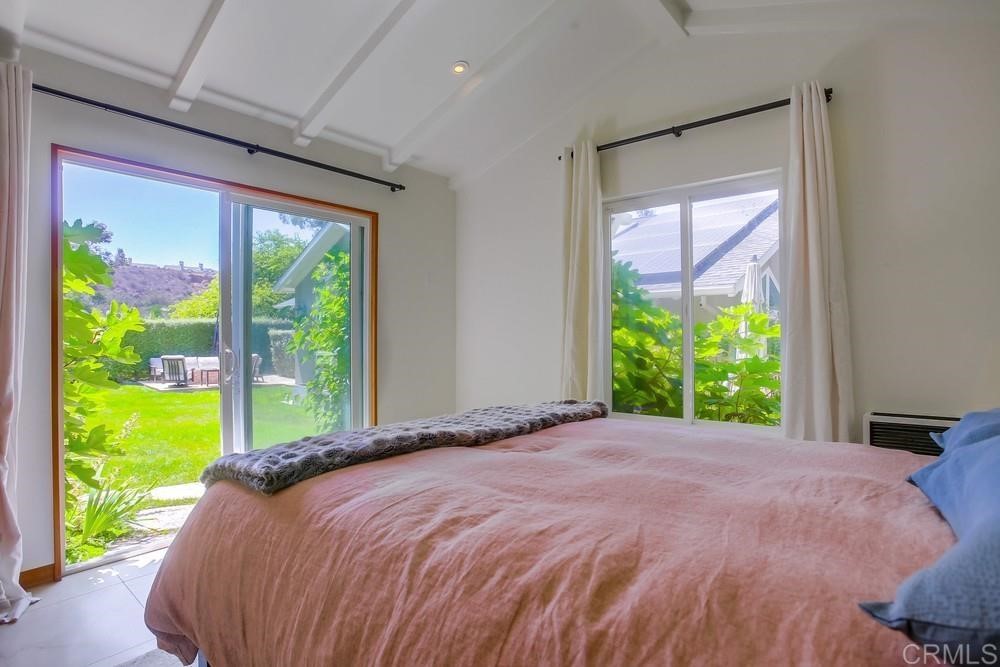 907 Poppy Lane Carlsbad, CA 92011 - Photo 55 of 61