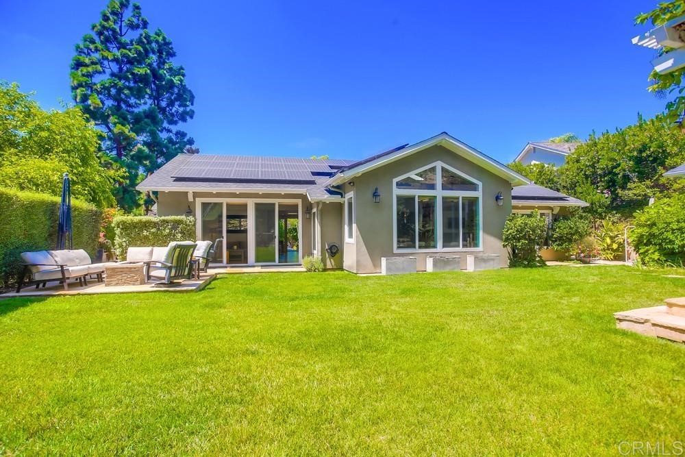 907 Poppy Lane Carlsbad, CA 92011 - Photo 57 of 61