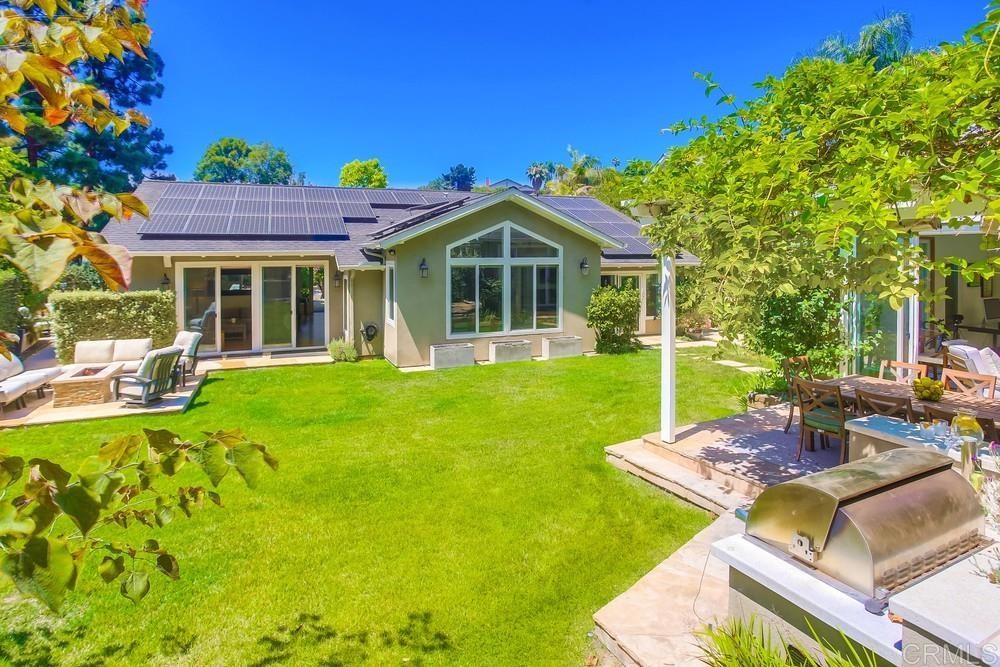 907 Poppy Lane Carlsbad, CA 92011 - Photo 58 of 61