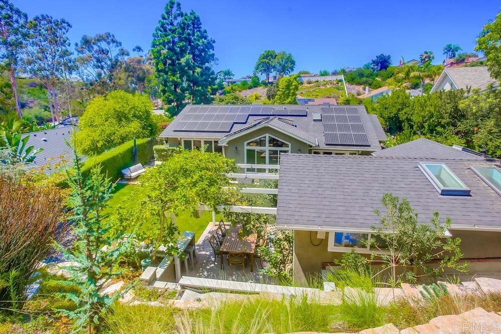 907 Poppy Lane Carlsbad, CA 92011 - Photo 59 of 61