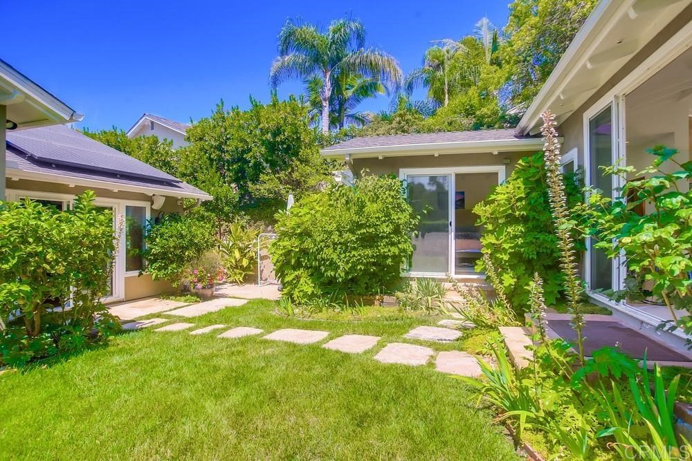 907 Poppy Lane Carlsbad, CA 92011 - Photo 60 of 61