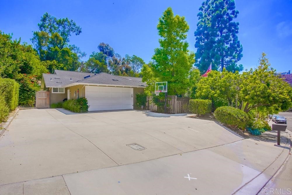 907 Poppy Lane Carlsbad, CA 92011 - Photo 61 of 61