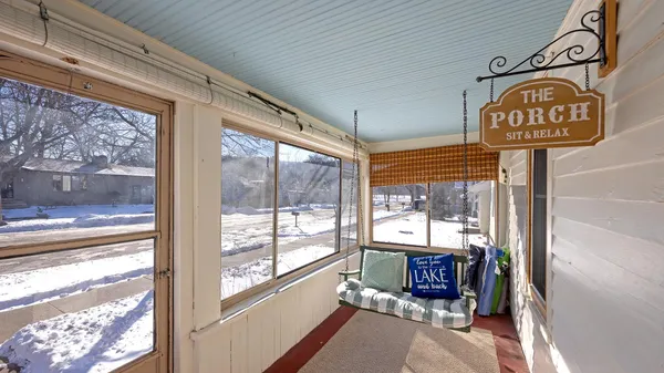 $295,000 | 701 Wilson Street, Winona, MN 55987