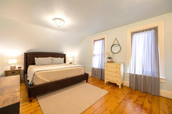 $295,000 | 701 Wilson Street, Winona, MN 55987