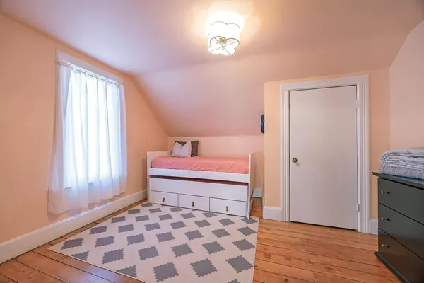 $295,000 | 701 Wilson Street, Winona, MN 55987