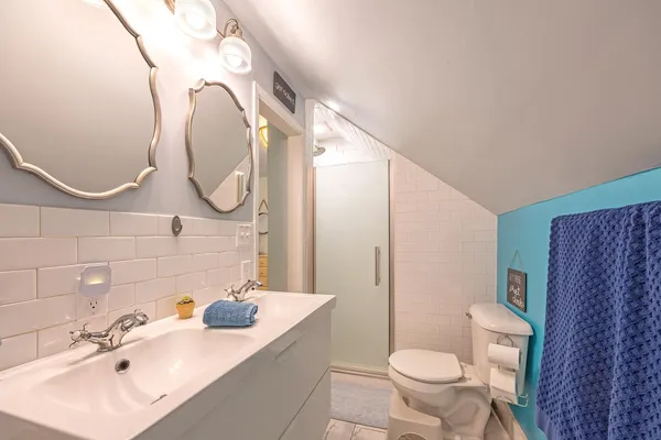 $295,000 | 701 Wilson Street, Winona, MN 55987