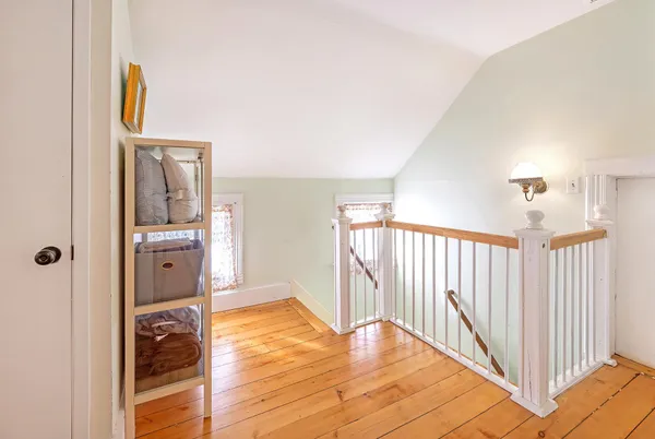 $295,000 | 701 Wilson Street, Winona, MN 55987