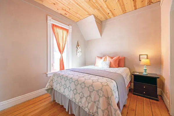 $295,000 | 701 Wilson Street, Winona, MN 55987