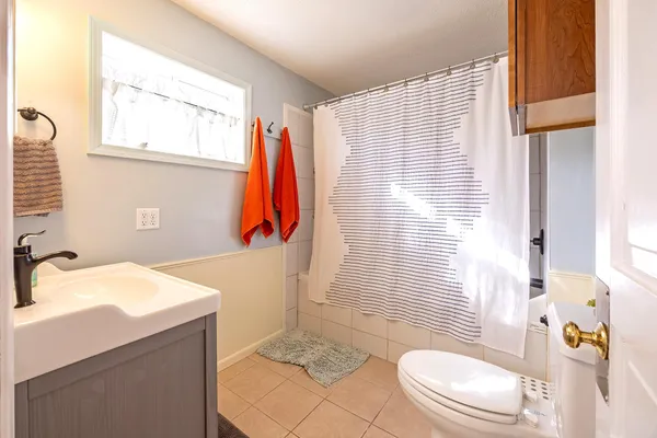 $295,000 | 701 Wilson Street, Winona, MN 55987