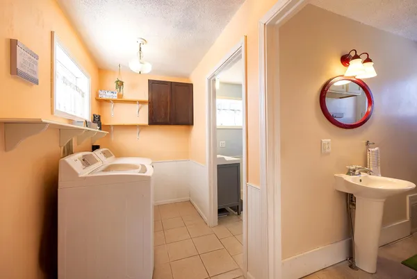 $295,000 | 701 Wilson Street, Winona, MN 55987