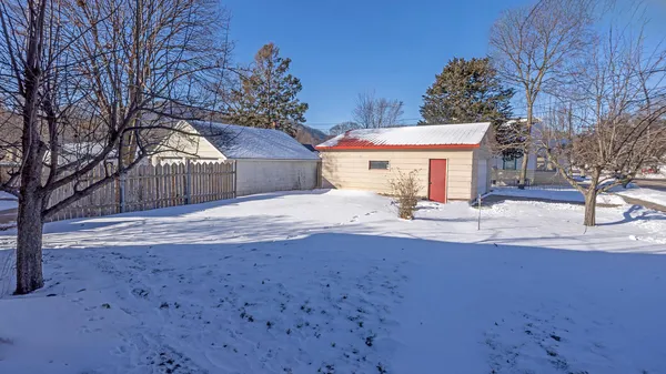 $295,000 | 701 Wilson Street, Winona, MN 55987