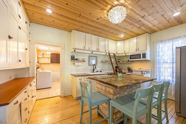 $295,000 | 701 Wilson Street, Winona, MN 55987