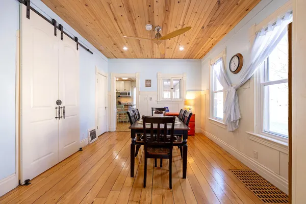 $295,000 | 701 Wilson Street, Winona, MN 55987