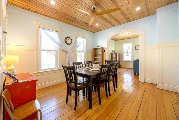 $295,000 | 701 Wilson Street, Winona, MN 55987