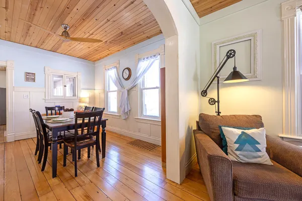 $295,000 | 701 Wilson Street, Winona, MN 55987