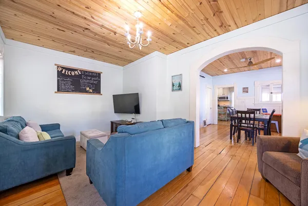 $295,000 | 701 Wilson Street, Winona, MN 55987