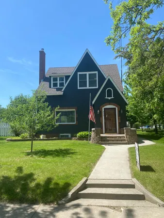 $259,900 | 411 2nd Street Southwest, Wadena, MN 56482