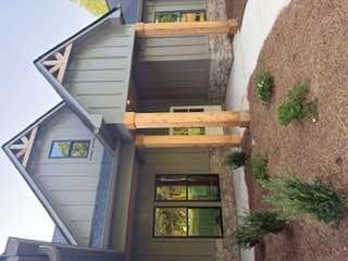 626 Perkins Road Dallas, GA 30157 - Photo 5 of 36