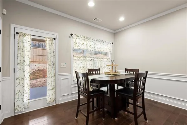 $425,000 | 2222 Nichols Valley Drive, Dacula, GA 30019