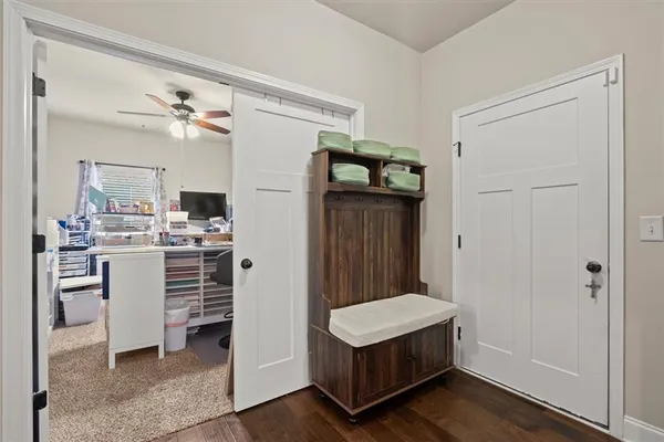 $425,000 | 2222 Nichols Valley Drive, Dacula, GA 30019
