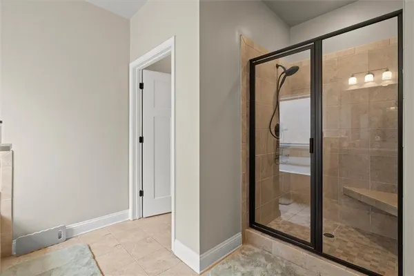 $425,000 | 2222 Nichols Valley Drive, Dacula, GA 30019