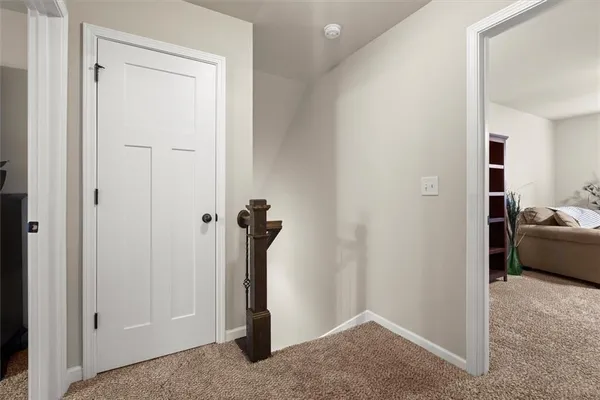$425,000 | 2222 Nichols Valley Drive, Dacula, GA 30019