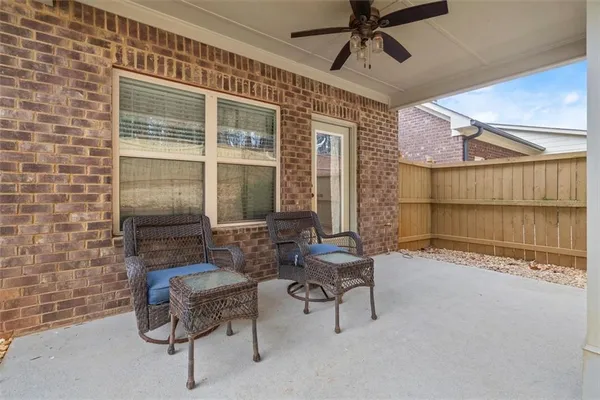 $425,000 | 2222 Nichols Valley Drive, Dacula, GA 30019